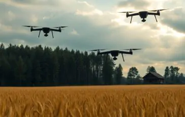 ucraina e russia aumento delle tensioni e accuse reciproche in crescita 1767044741 364x230