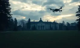 ucraina e russia crescono le tensioni dopo lattacco aereo alla residenza di putin 1767026213 265x160