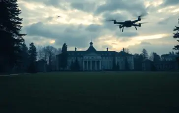 ucraina e russia crescono le tensioni dopo lattacco aereo alla residenza di putin 1767026213 364x230