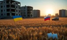 ucraina e russia ultime proposte per la pace nel donbass 1766647126 265x160