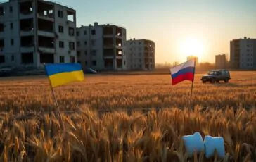 ucraina e russia ultime proposte per la pace nel donbass 1766647126 364x230