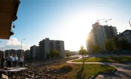 ucraina nuova proposta di zona economica per favorire la pace 1765486727 265x160