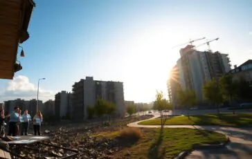 ucraina nuova proposta di zona economica per favorire la pace 1765486727 364x230