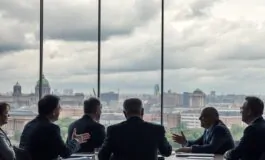 ucraina possibile ritiro dalla nato in cambio di garanzie di sicurezza 1765730571 265x160