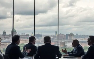 ucraina possibile ritiro dalla nato in cambio di garanzie di sicurezza 1765730571 364x230