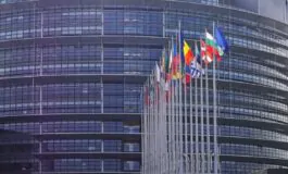 usa sanzioni europei