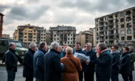 ultime notizie sulla guerra in ucraina impatti e conseguenze attuali 1765985413 265x160