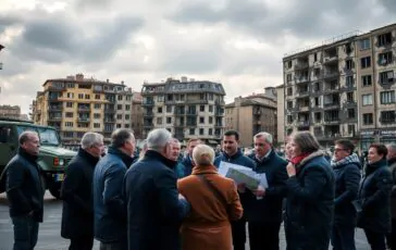 ultime notizie sulla guerra in ucraina impatti e conseguenze attuali 1765985413 364x230