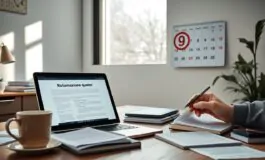 ultimi giorni per il pagamento della rottamazione quater 1764940885 265x160