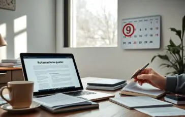 ultimi giorni per il pagamento della rottamazione quater 1764940885 364x230