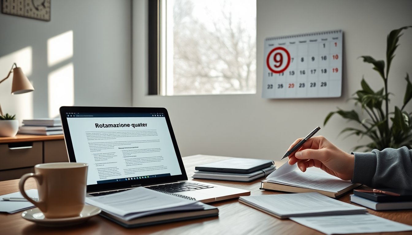 https://www.notizie.it/wp-content/uploads/2025/12/ultimi-giorni-per-il-pagamento-della-rottamazione-quater-1764940885.jpg