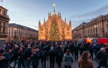 un concerto di capodanno in piazza duomo a milano sarebbe stato insensato 1765129683 364x230