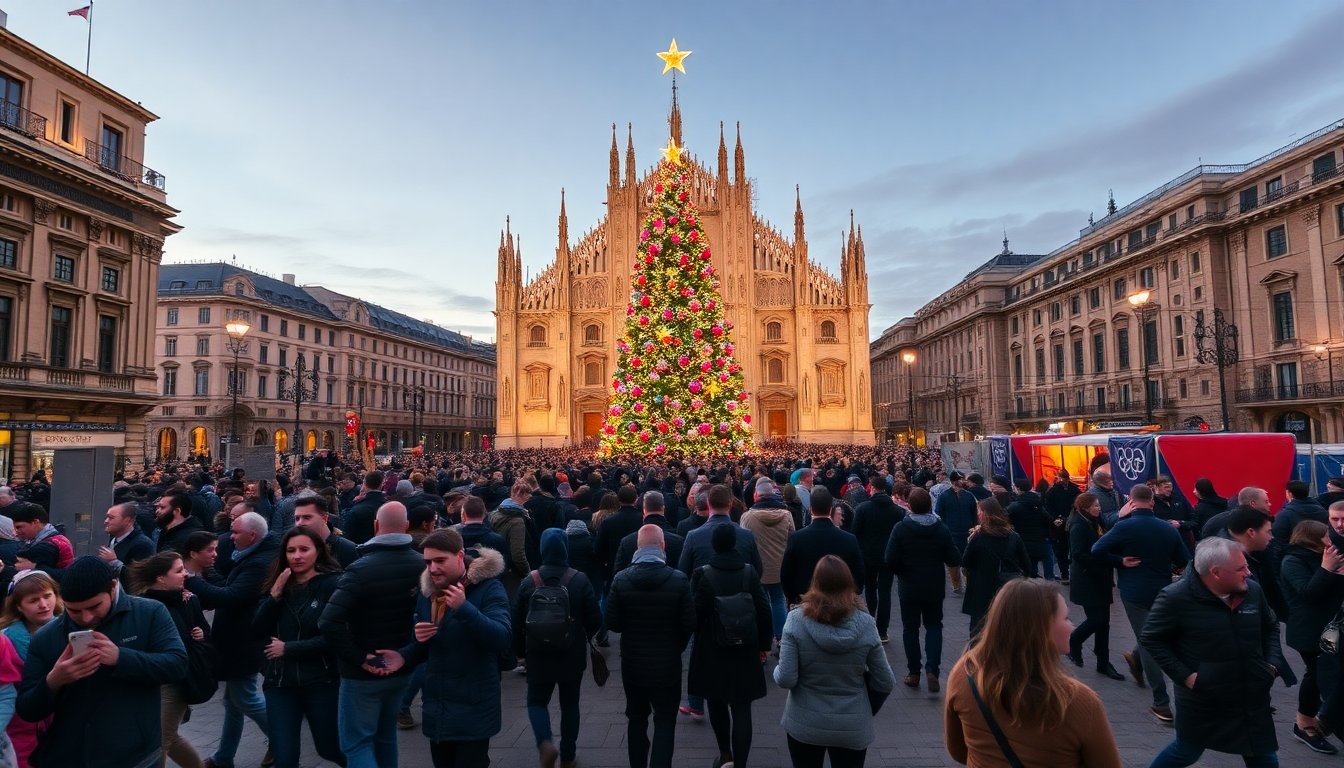 https://www.notizie.it/wp-content/uploads/2025/12/un-concerto-di-capodanno-in-piazza-duomo-a-milano-sarebbe-stato-insensato-1765129683.jpg