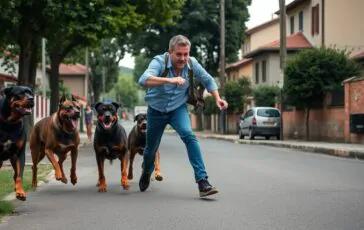 un eroico salvataggio a cascina finanziere rischia la vita per salvare una ragazza 1766405213 364x230