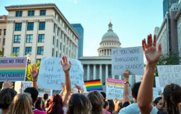 un ex dipendente della nsa sfida lordine esecutivo di trump la sua testimonianza sconvolgente 1766464152 364x230