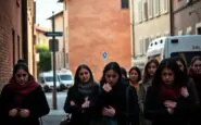 un giovane marocchino spaventa le donne a prato ecco cosa e successo 1765470124