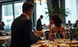 un video virale svela lidentita di un amante a palermo 1765647640 265x160