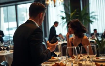 un video virale svela lidentita di un amante a palermo 1765647640 364x230