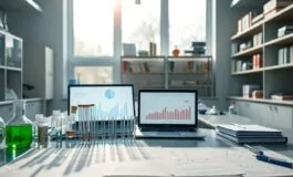 una scoperta rivoluzionaria nella scienza moderna 1764767562 265x160