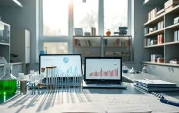 una scoperta rivoluzionaria nella scienza moderna 1764767562 364x230