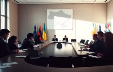 unione europea approvato prestito di 90 miliardi di euro per lucraina 1766128753 364x230