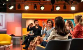 uomini e donne sorprese e decisioni nel trono over e classico 1765351678 265x160