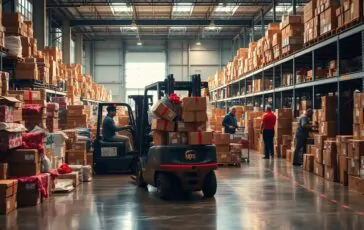 ups affronta sfide cruciali durante il periodo natalizio cosa sapere 1766428471 364x230