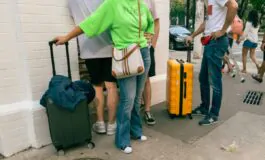 usa studio allestero scaled e1765270857795 265x160