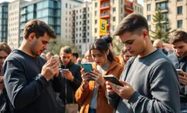 utenti di whatsapp e telegram fanno causa a roskomnadzor ecco perche 1766509119 265x160