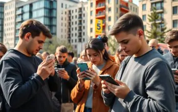 utenti di whatsapp e telegram fanno causa a roskomnadzor ecco perche 1766509119 364x230