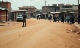 uvira ritiro dellm23 e impatti sui civili 1765992734 265x160