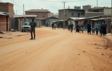 uvira ritiro dellm23 e impatti sui civili 1765992734 364x230