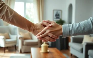 valeria marini e gianna orru la riconciliazione dopo il conflitto e il loro nuovo inizio 1765421845 364x230