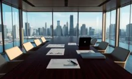 vendita di gedi la sfida epocale tra del vecchio e kyriakou 1765101165 265x160