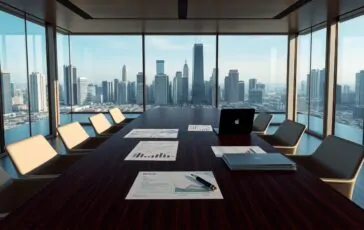 vendita di gedi la sfida epocale tra del vecchio e kyriakou 1765101165 364x230