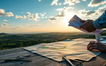 venezuela e opec unione strategica contro le aggressioni degli stati uniti 1764565305 364x230