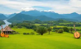 venezuela esplora la storia e la cultura di un paese affascinante 1765266171 265x160