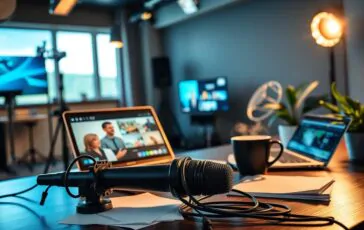 veronica ruggeri da miss italia a icona di le iene la sua straordinaria storia 1766908663 364x230