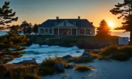 villa del miliardario russo boris rotenberg sequestrata in finlandia tutti i dettagli 1766027211 265x160