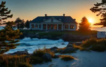 villa del miliardario russo boris rotenberg sequestrata in finlandia tutti i dettagli 1766027211