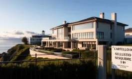 villa di boris rotenberg confiscata in finlandia debiti fiscali e conseguenze legali 1766036638 265x160