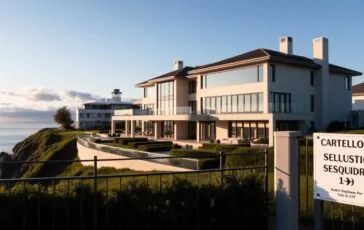 villa di boris rotenberg confiscata in finlandia debiti fiscali e conseguenze legali 1766036638 364x230