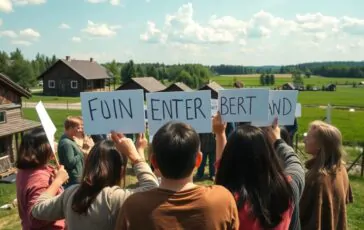 villaggi di nizhny novgorod in rivolta residenti protestano per la mancanza di internet 1766736242 364x230