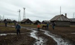 villaggi russi senza internet la protesta contro lisolamento a nizhny novgorod 1766698301 265x160