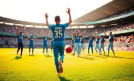 virat kohli vince il premio di miglior giocatore della serie contro il sudafrica 1765043208 265x160