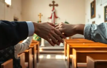 visita del cardinale pizzaballa a gaza un natale di speranza e solidarieta 1766163113 364x230