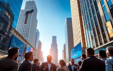 wall street e la bolla dellintelligenza artificiale analisi approfondita e prospettive future 1765307448 364x230