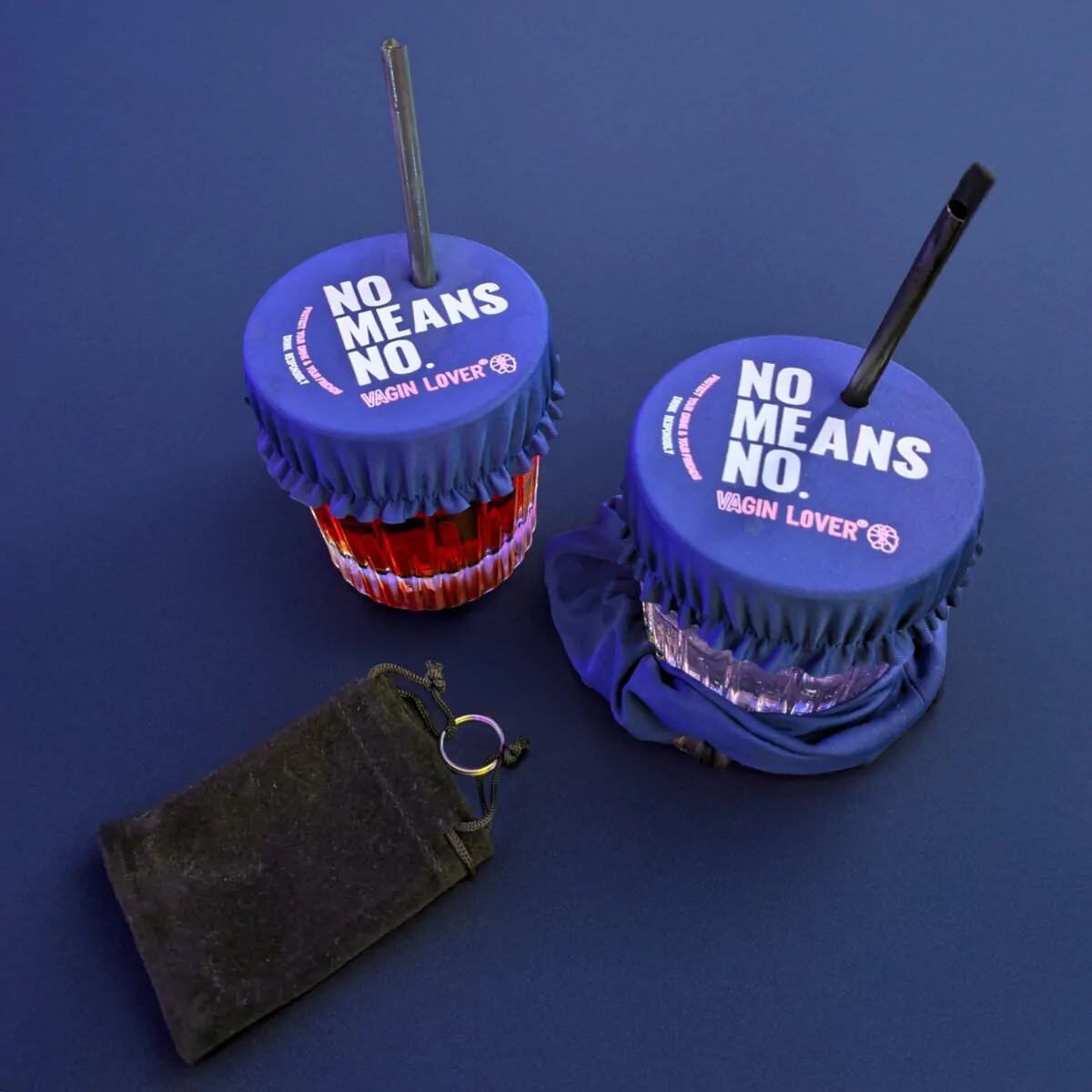 whatsapp image 2025 12 02 at 122529 e1764677064131