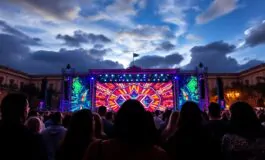 x factor 2025 finale imperdibile a napoli con ospiti straordinari 1764825174 265x160