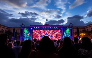 x factor 2025 finale imperdibile a napoli con ospiti straordinari 1764825174 364x230